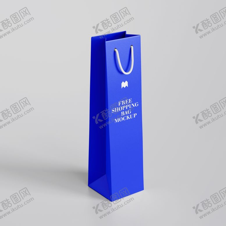 编号：62894107040353343727【酷图网】源文件下载-红酒样机