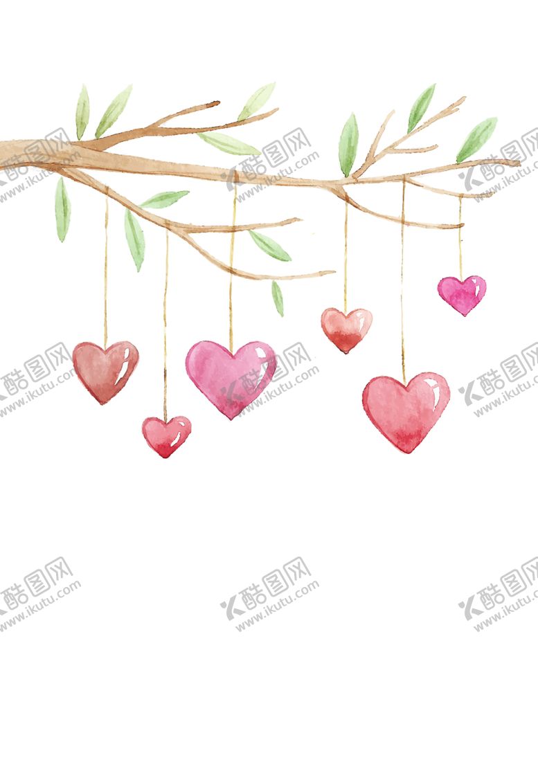 编号：37674906251737227146【酷图网】源文件下载-七夕素材