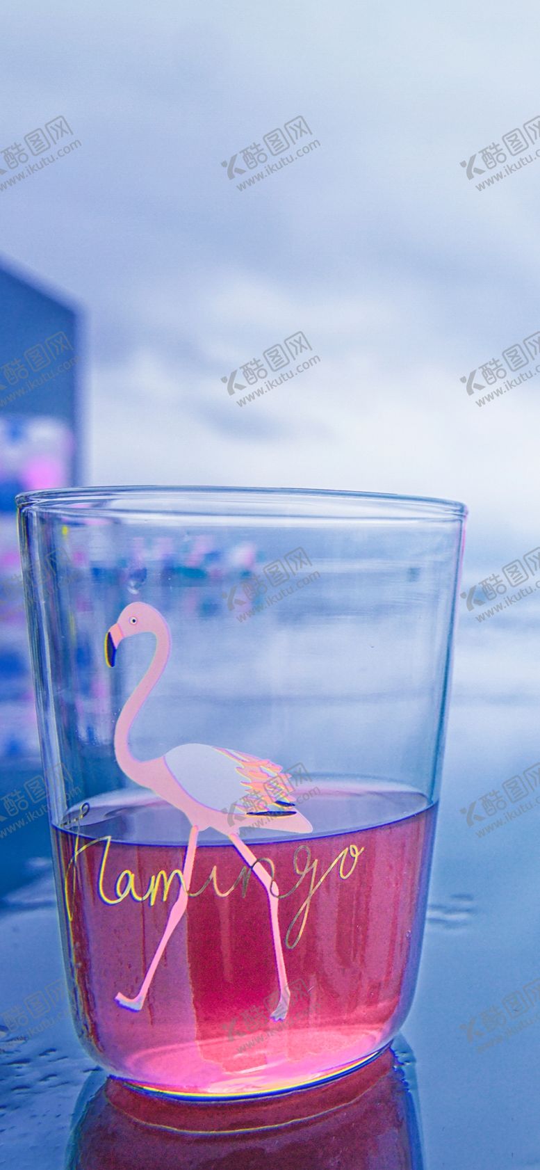 编号：18224309271959294370【酷图网】源文件下载-手机壁纸