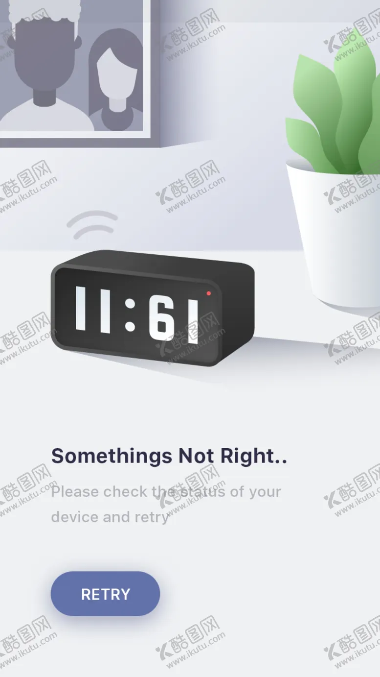编号：26757006300918562525【酷图网】源文件下载-插画海报