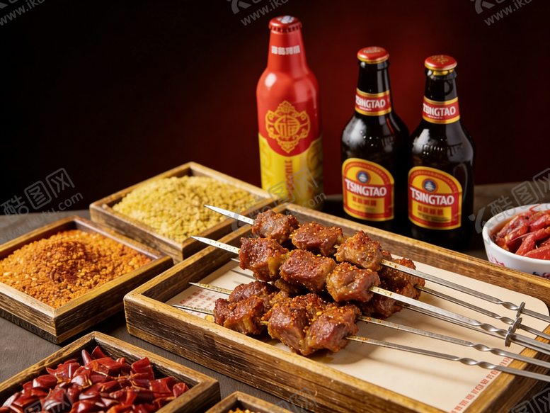 编号：33774903241809307499【酷图网】源文件下载-油边