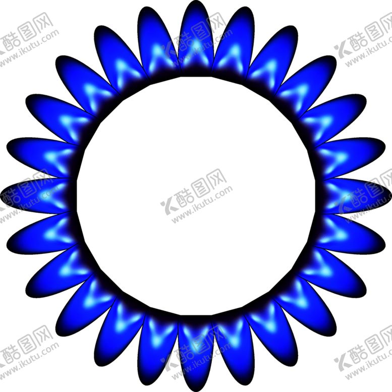 编号：89260106170827095366【酷图网】源文件下载-火焰素材