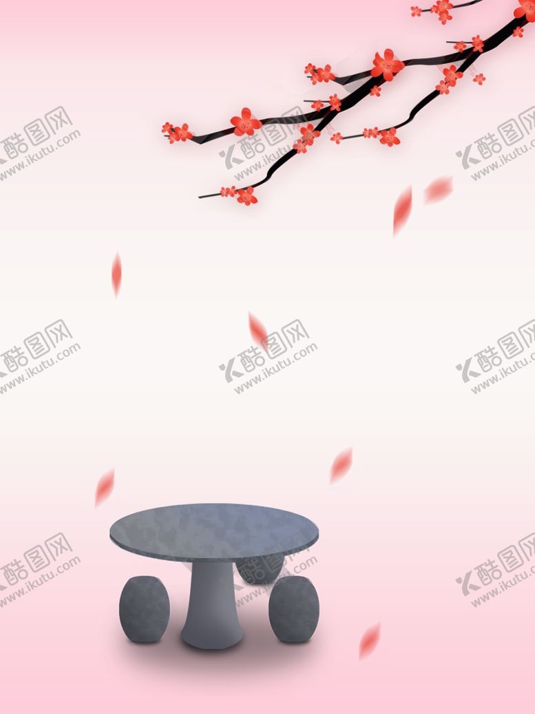 编号：55096604171125037400【酷图网】源文件下载-背景素材