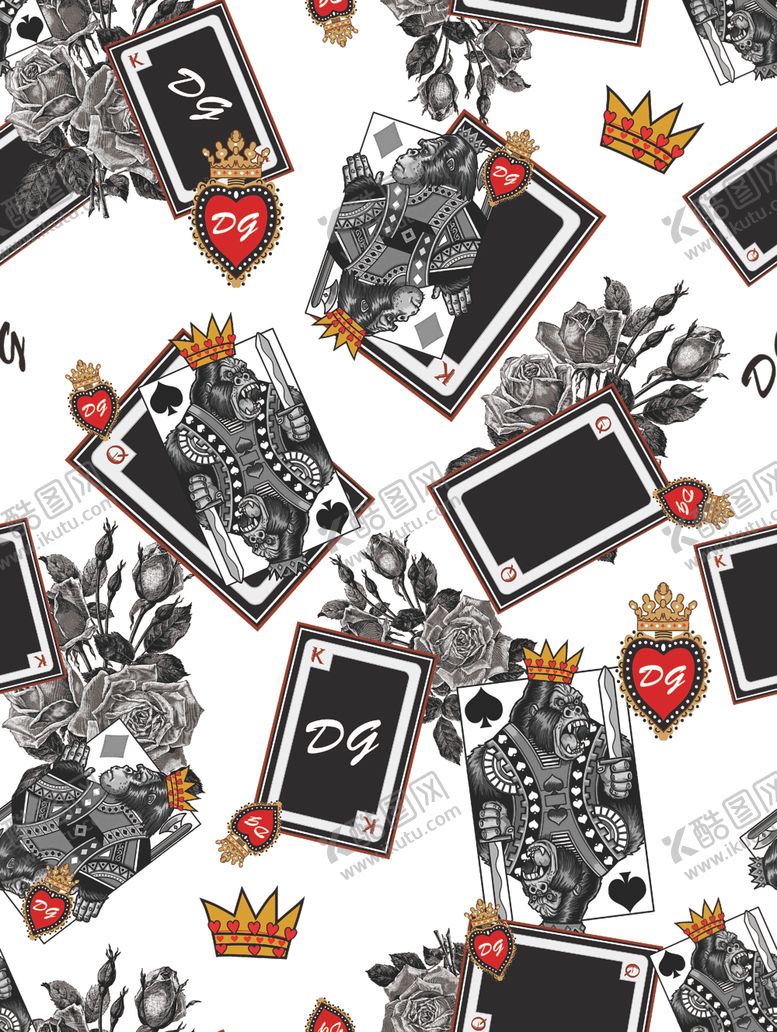 编号：49601709160400303042【酷图网】源文件下载-大牌男装大牌女装爱马仕瓦