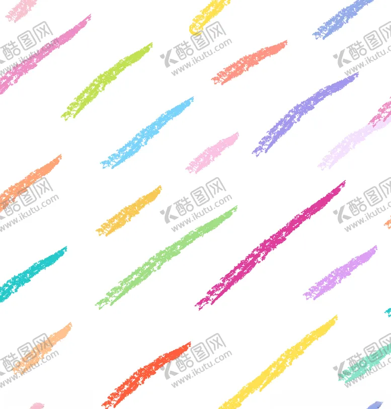 编号：38842604182054434447【酷图网】源文件下载-印花
