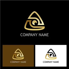 企业logo