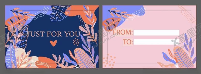 编号：51057206300442093782【酷图网】源文件下载-登录注册界面设计模板