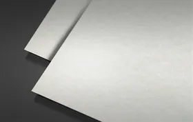 画册样机logo笔记本模板素材