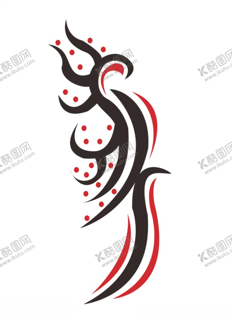 编号：72405307091340454907【酷图网】源文件下载-传统纹饰大全纹样纹饰图纹