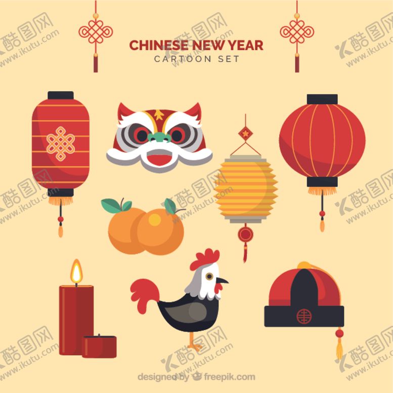 编号：46422110261844506415【酷图网】源文件下载-中国元素
