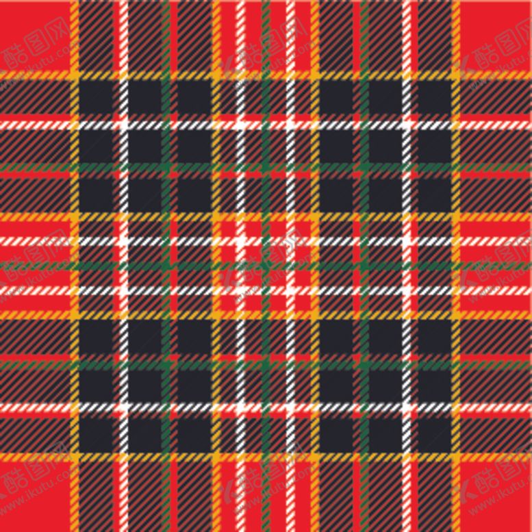 编号：59761510121855566619【酷图网】源文件下载-英伦风布艺花纹底纹