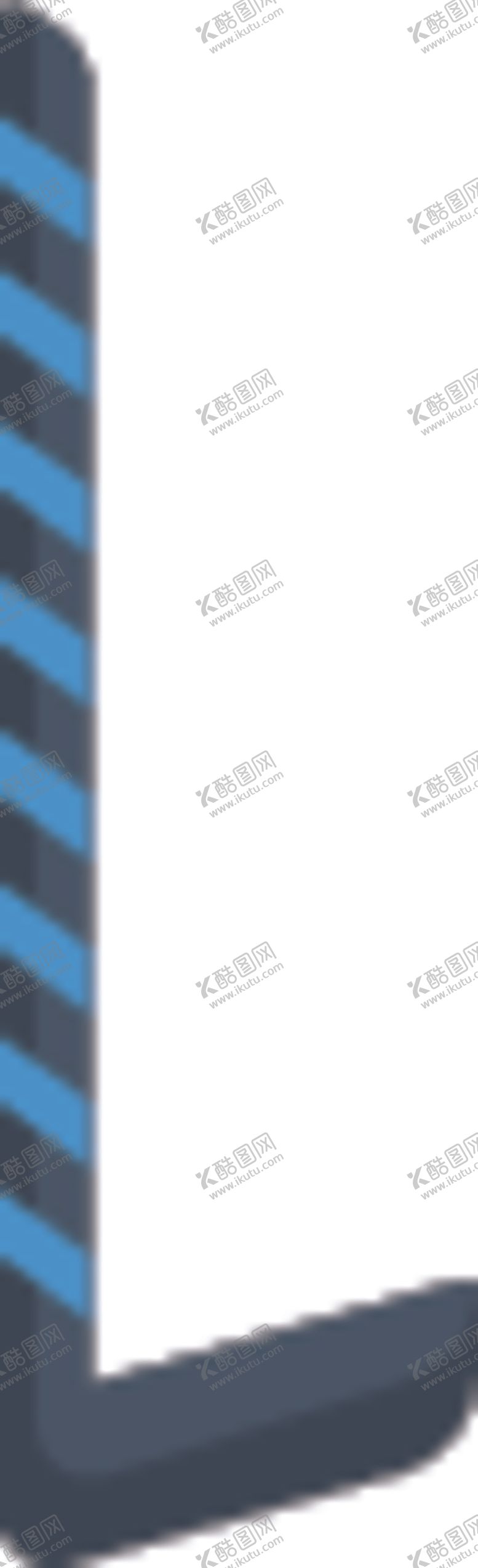 编号：61754106180147473020【酷图网】源文件下载-曲棍球杆