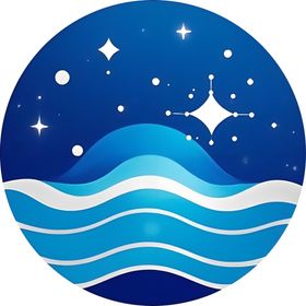 五四青年节全力以赴星辰大海