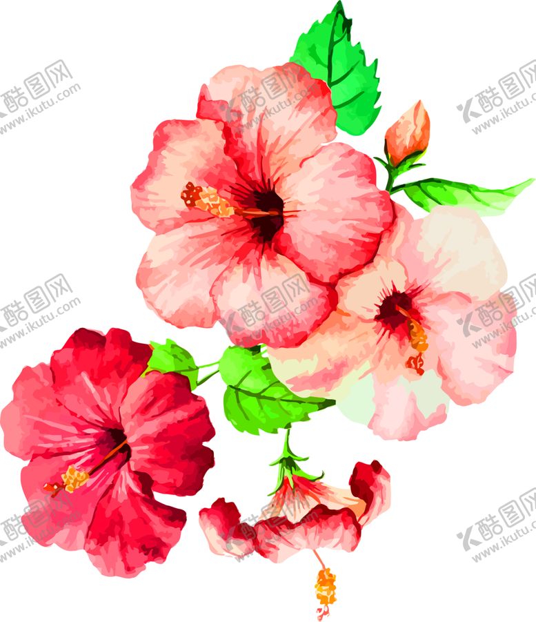 编号：89284509292039533469【酷图网】源文件下载-浪漫素材