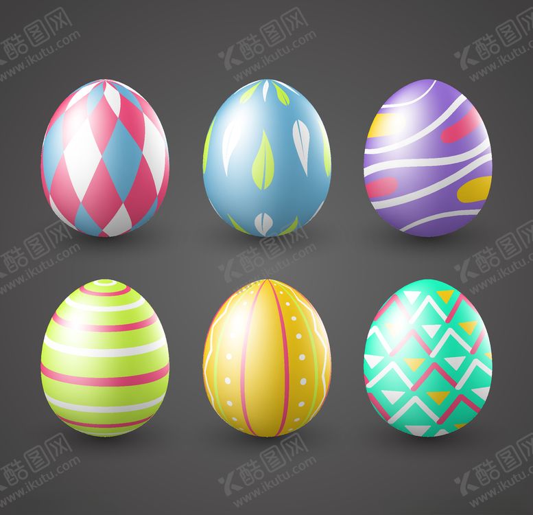 编号：15362609111334353136【酷图网】源文件下载-彩蛋