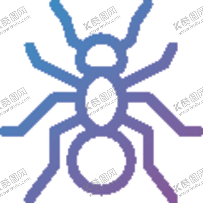 编号：38597606162318521217【酷图网】源文件下载-蚂蚁