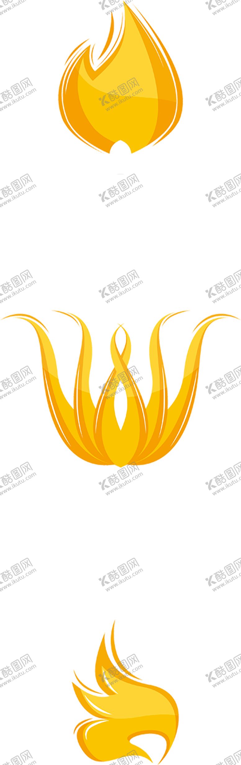 编号：20313109130728284734【酷图网】源文件下载-火焰