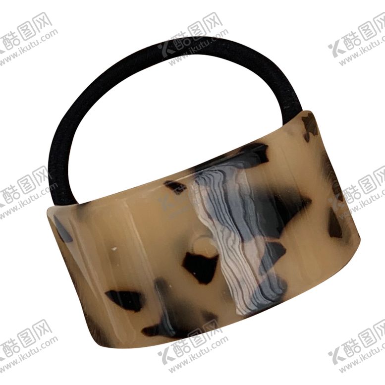 编号：21723709281535198028【酷图网】源文件下载-斑玉发箍