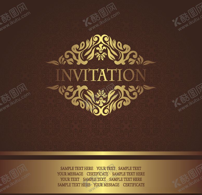 编号：30402210040446037332【酷图网】源文件下载-花纹