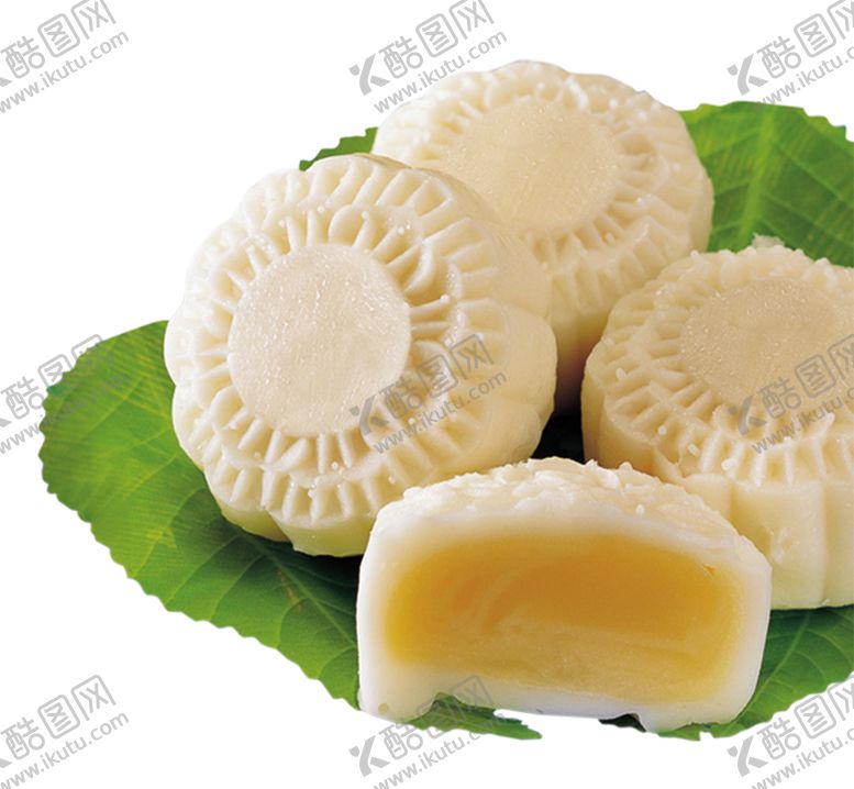 编号：38568409242258361500【酷图网】源文件下载-中秋节素材