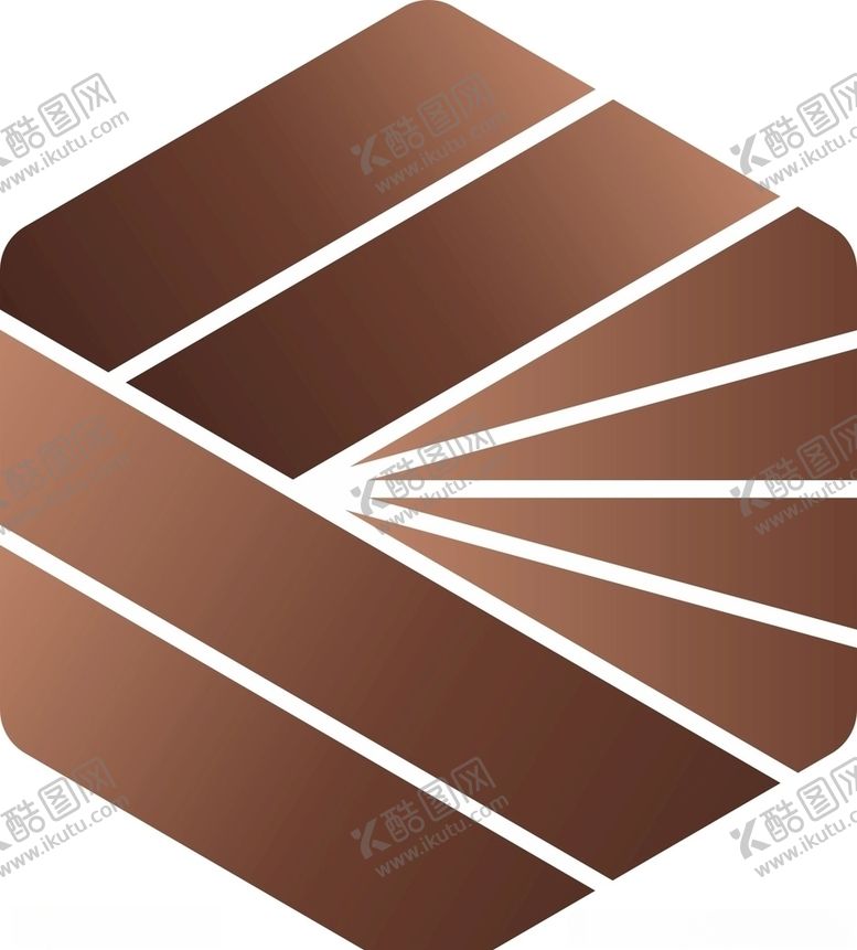 编号：70605410220145268758【酷图网】源文件下载-远光集团logo