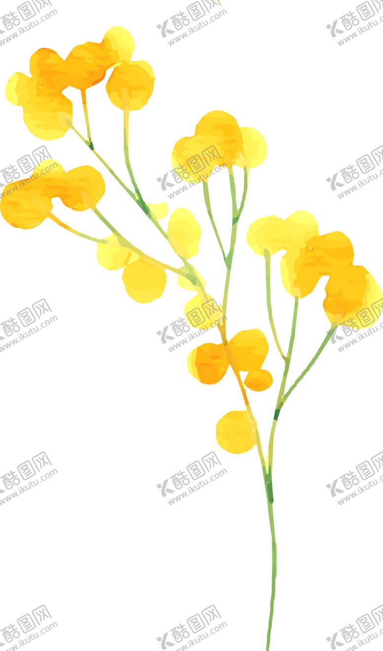 编号：89883507072016456154【酷图网】源文件下载-水墨