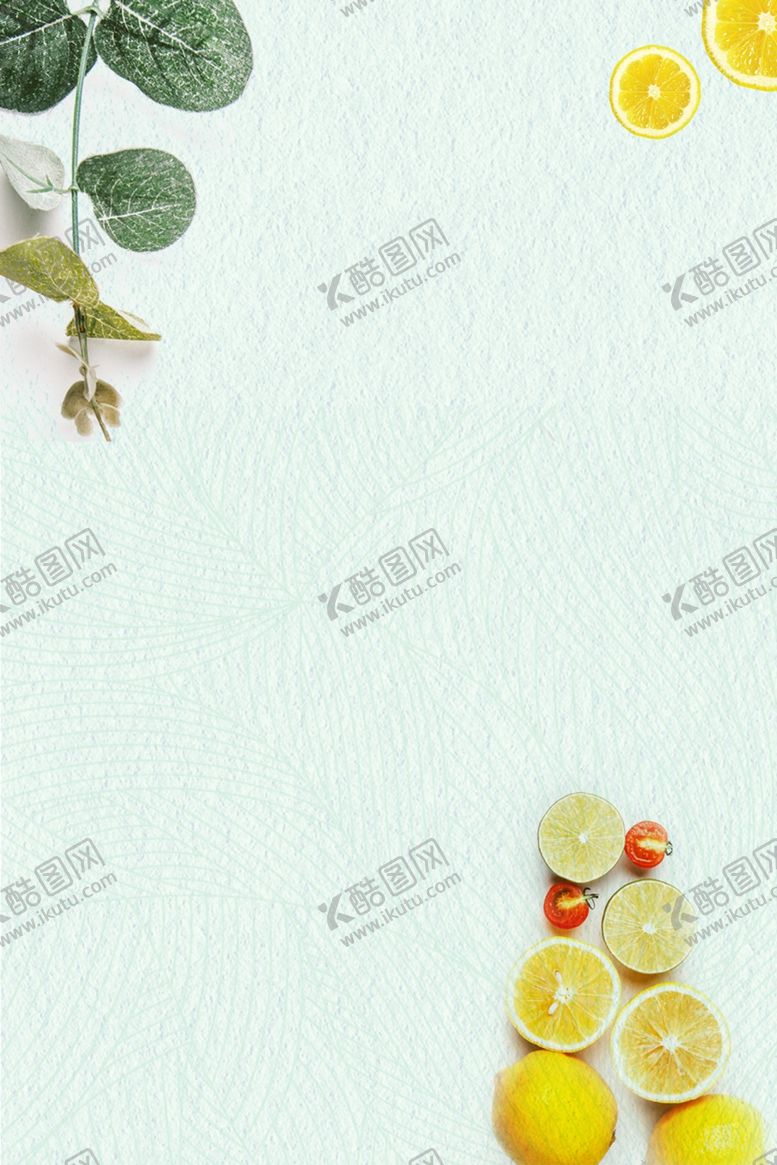 编号：26570004290615434739【酷图网】源文件下载-九月你好