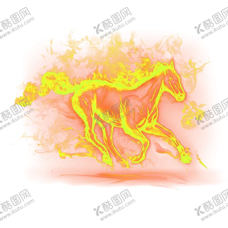 编号：74655709261333258393【酷图网】源文件下载-火焰