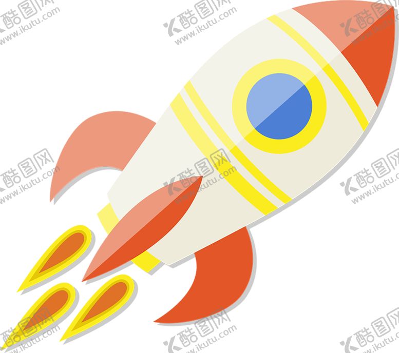 编号：73889009250918232494【酷图网】源文件下载-火焰