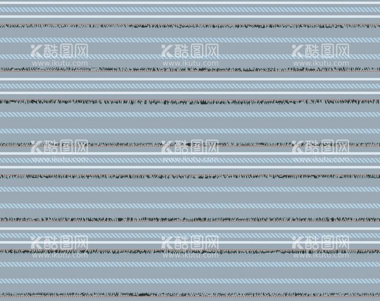 编号：60584712030042084056【酷图网】源文件下载-乱花无缝小碎花