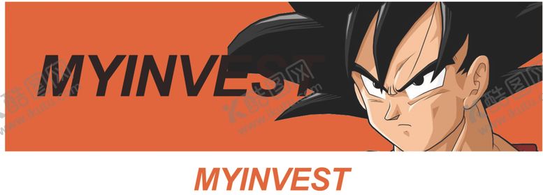 编号：27567209251352049504【酷图网】源文件下载-悟空孙悟空字体