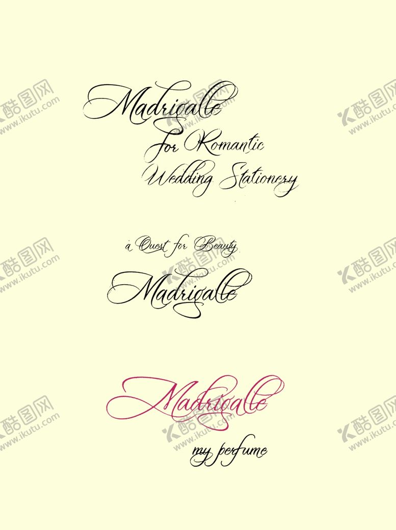 编号：31048610312115353684【酷图网】源文件下载-艺术字