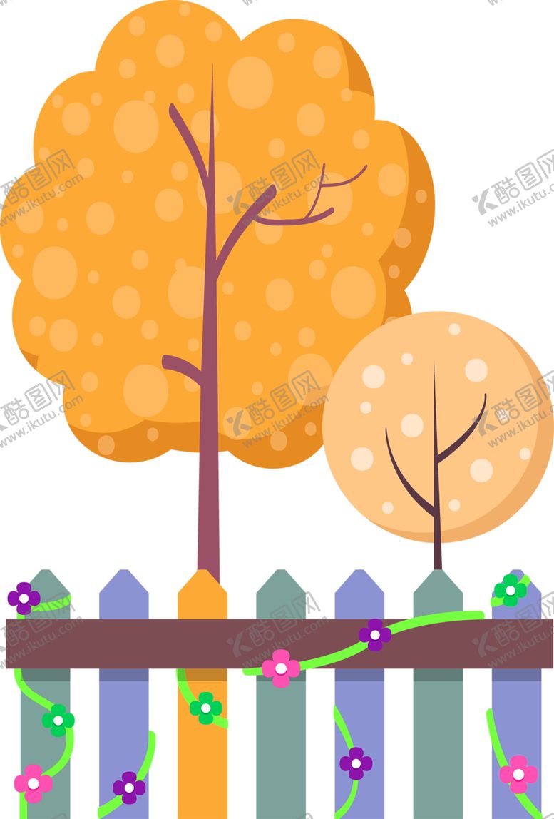 编号：63224509251829146938【酷图网】源文件下载-鲜花素材