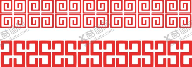 编号：51377806262232099635【酷图网】源文件下载-古典花纹