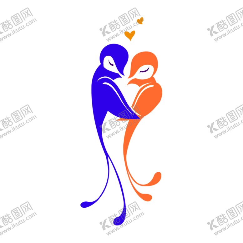 编号：47473807121715281936【酷图网】源文件下载-花素材
