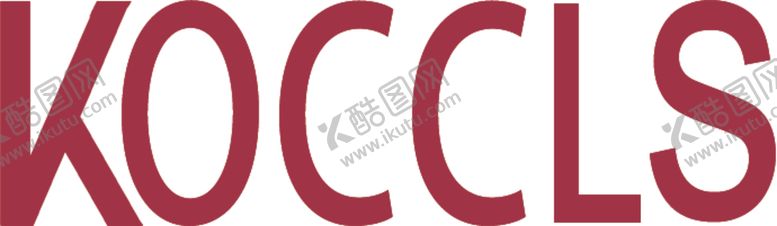 编号：65917612202033325170【酷图网】源文件下载-英文 