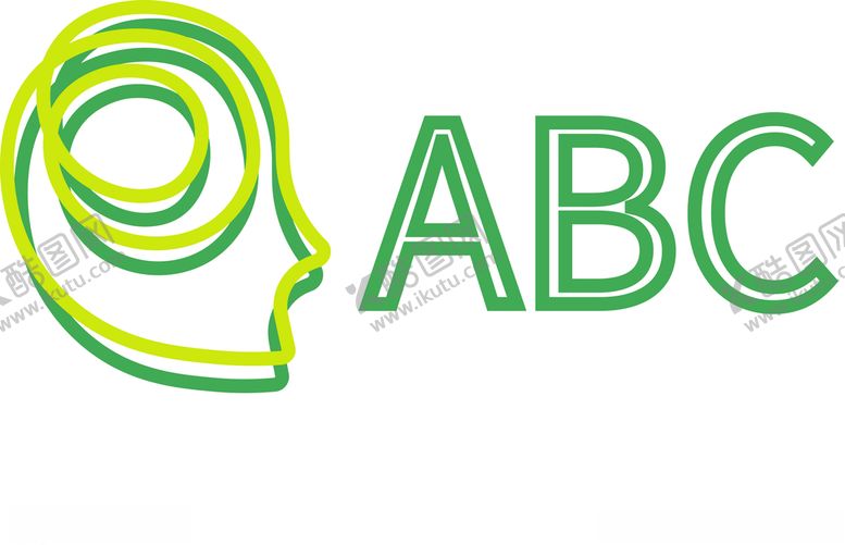 编号：58138810042116391672【酷图网】源文件下载-头脑风暴目标灯泡灵感