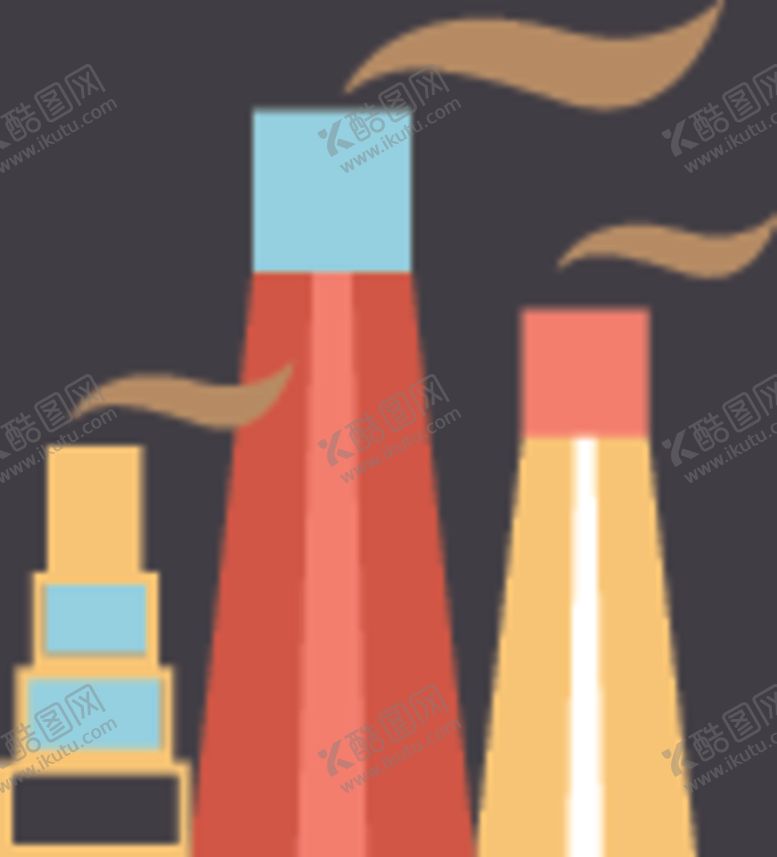 编号：59174304191802221067【酷图网】源文件下载-工厂