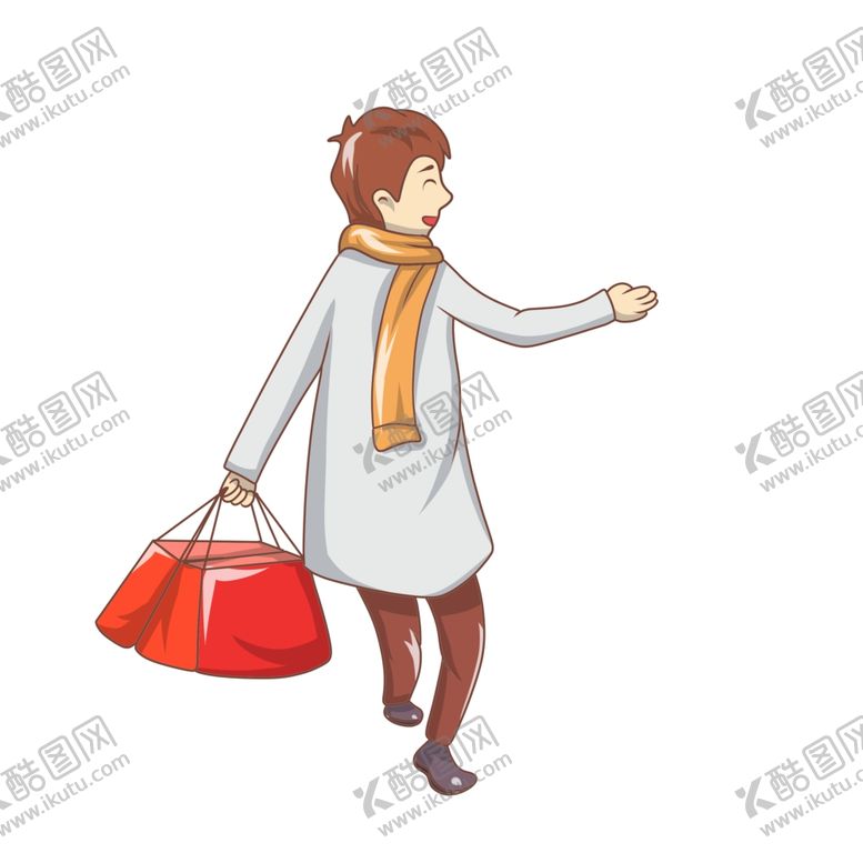 编号：67316209191936425819【酷图网】源文件下载-卡通插画