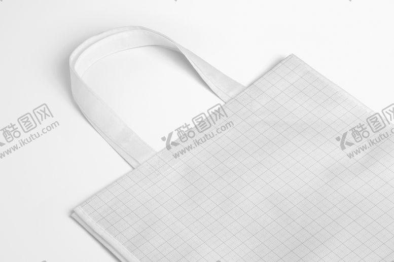 编号：40087609161120254325【酷图网】源文件下载-品牌样机