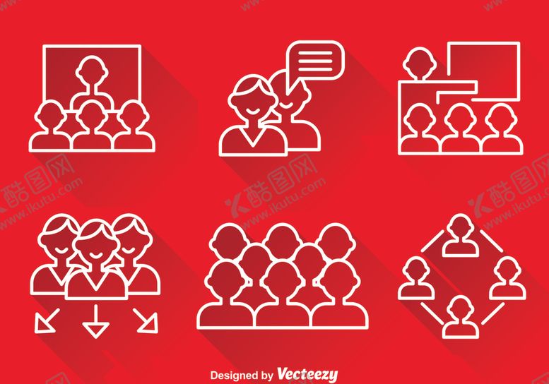 编号：10003709242336551224【酷图网】源文件下载-图标