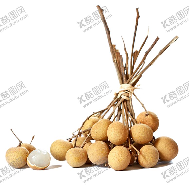 编号：41156110140046342342【酷图网】源文件下载-水果