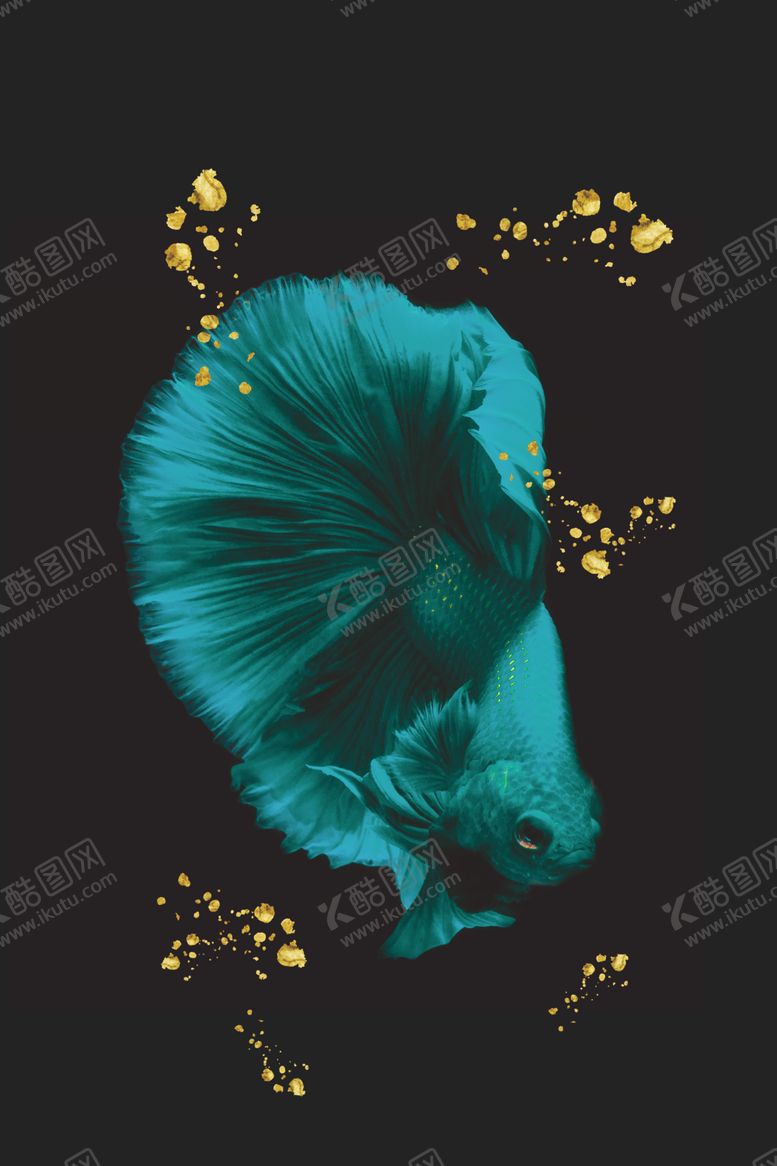 编号：77252909262307383148【酷图网】源文件下载-背景墙装饰画