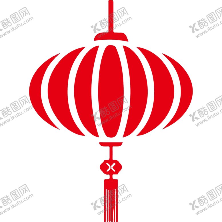 编号：89993410200908428301【酷图网】源文件下载-大红灯笼