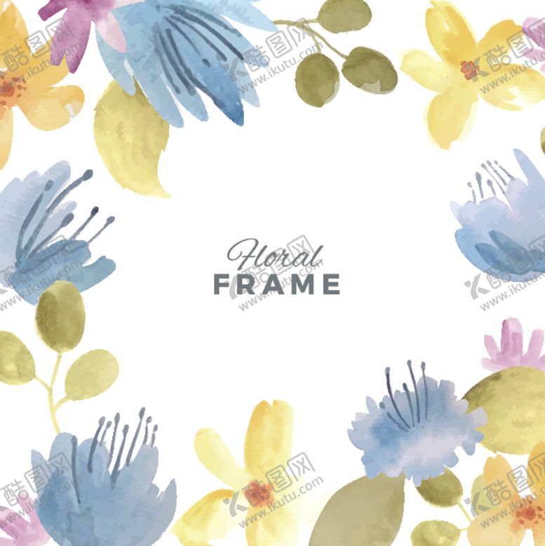 编号：87862009200936355336【酷图网】源文件下载-绿植花卉