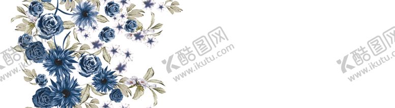 编号：53704810311008237385【酷图网】源文件下载-大牌花卉兰花