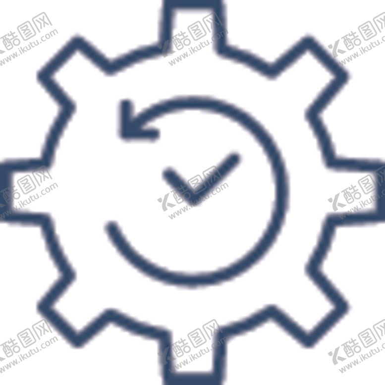 编号：36611910010845233047【酷图网】源文件下载-设置