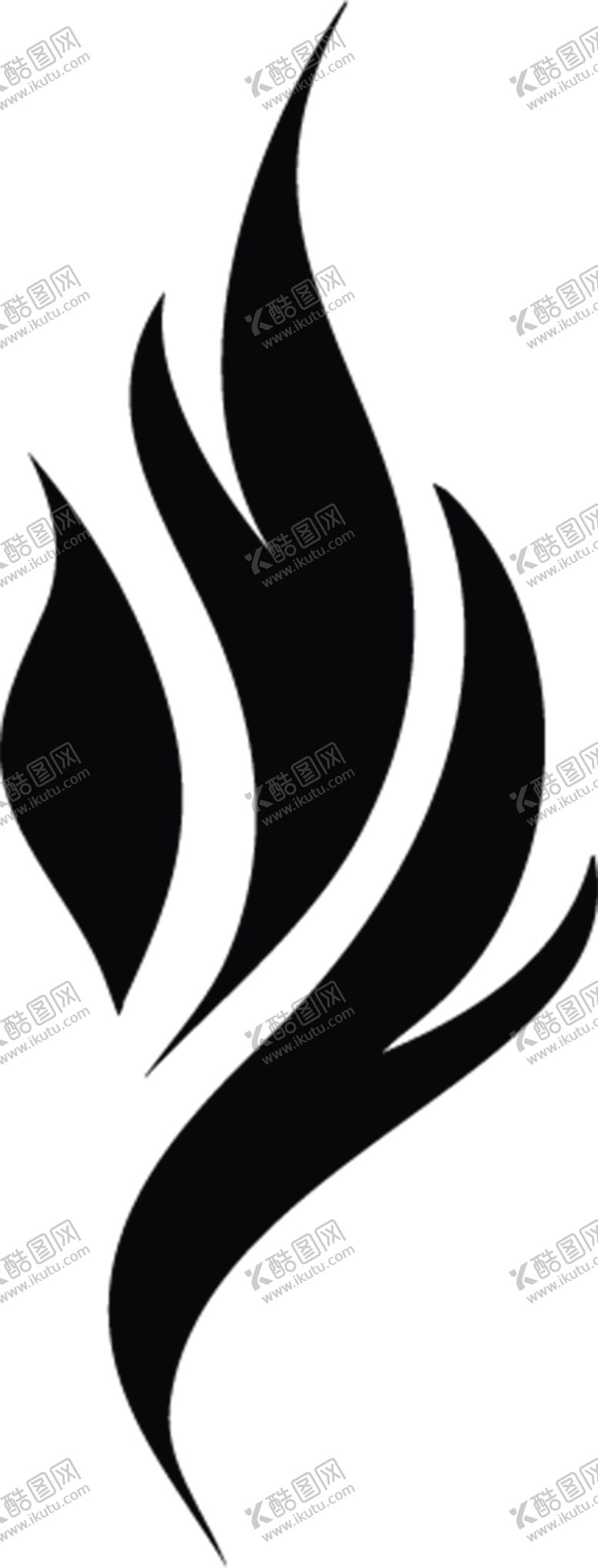 编号：93572707130854401036【酷图网】源文件下载-火焰素材