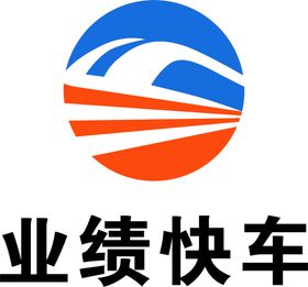 公司业绩榜