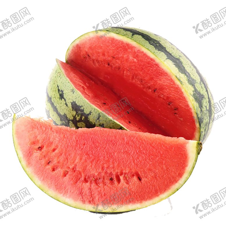 编号：99772207091605032547【酷图网】源文件下载-水果